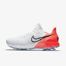 Mens Golf Shoes Nike Com