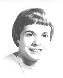 Elinore M. Brown Obituary February 14, 2014