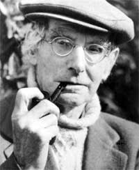 Oscar Wilde's Salomé opens