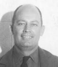 Keith Knighton Obituary (2006)