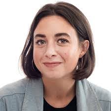 Chelsea Edgar's Instagram, Twitter & Facebook