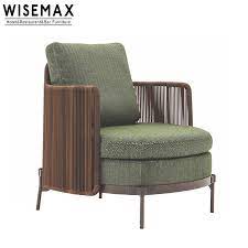 We did not find results for: Grossiste Mobilier De Jardin Design Italien Acheter Les Meilleurs Mobilier De Jardin Design Italien Lots De La Chine Mobilier De Jardin Design Italien Grossistes En Ligne Alibaba Com