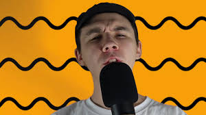 New Victim Shares Harrowing Story of Abuse by ImAllexx