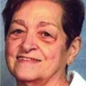 Search for Obituaries