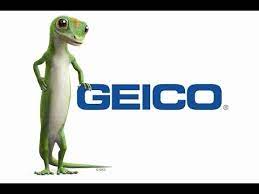 Liberty mutual and geico are both huge names in the insurance industry. 26 Geico Insurance Quotes Inspirational Quotes