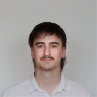 50+ "Jacob Lay" profiles