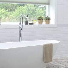 Bathroom shower ideas consist of various options to choose from, unlike those days where there were standard normal shower pipes attached to the wall. The Buyers Guide For Bathroom Windows St Helens Windows Blog