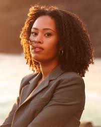 Find Black and African American Therapists and Psychologists in Downtown,  Honolulu
