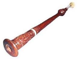 Alat musik tradisional beserta asal daerahnya dibawah ini Nama Nama Alat Musik Tradisional Indonesia Dan Asal Daerahnya