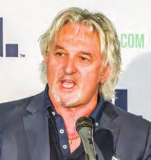 Cyber attackers getting more aggressive