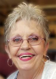 Obituaries (March 20, 2025)