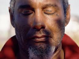 Six for Gold — Jake Mein's Images Explore His Struggle with Feeling Like He  Belongs