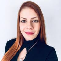 20+ "Ojeda Bello" profiles