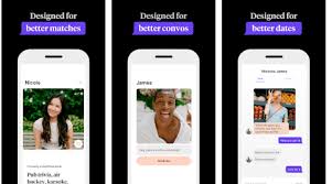 Facts You Must Know About Hinge Dating App 2020 Whitedust