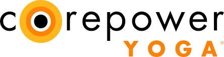 Corepower Yoga South Boulder Boulder Co 80305 Listen360