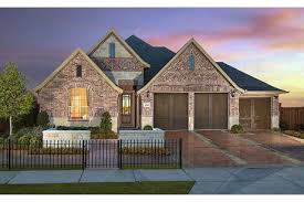 Pin By Sushma Jampani On Front Yard Cedar Garage Door Wood Garage Doors Standard Pacific Homes