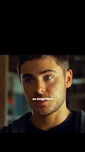 Películas que debes ver: Elden Ring y Blythe Doll