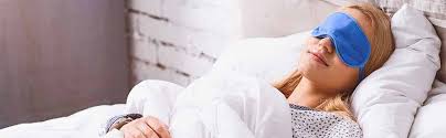 How to sleep with herniated disc and sciatica. 15 Simple Tips When Sleeping With Sciatica Bonati Spine Institute