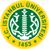 News rankings, based on schools' academic research and reputation, allow students to compare universities around the world. Istanbul University Wikipedia