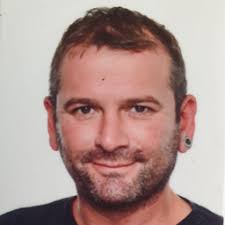 Mitarbeitende von Caritasverband Mannheim e.V.