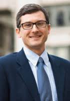 Washtenaw County, MI Immigration Lawyers & Law Firms