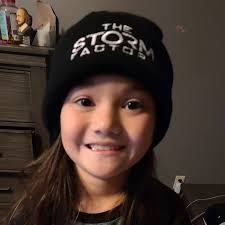 Sara Boudreau (@saraboudreau7) • Instagram photos and videos