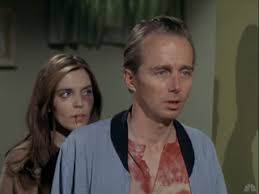 He was raised in charleston, west virginia. The Scott Rollins Film And Tv Trivia Blog John Davis Chandler Specialist In Vile Loathsome And Cruel