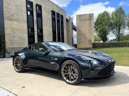 Image result for Pentland Green 2017 Aston Martin