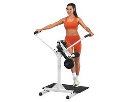 Nos confrères de cosmo us ont eu la chance de tester un appareil révolutionnaire. Machine Musculation Cuisses Fessiers Body Solid Gcmh390 Declicfitness