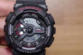 Hence, making a smart choice becomes a tad bit complicated. 8 Best G Shock Watches For Military Army Basic Training Gear