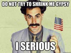 Maybe dry sometimes if you want to send in memes send it to the page. 12 Best Borat Ideas Funny Humor Borat Meme