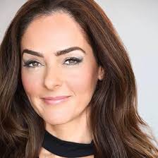 Watch Código Postal