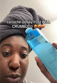 Does La Roche Posay Support Israel or Palenstine