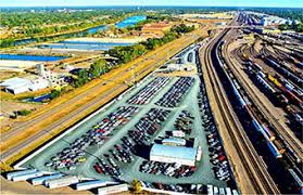 Hail damaged cars for sale. Online Car Auctions Copart Minneapolis Minnesota Salvage Cars For Sale