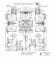 House plans under 1000 square feet | small house plans. House Plans Under 1000 Sq Ft 1000 Square Foot House Plans 750 Sq Ft House Plan And Elevation Emergencymanagementsummit Org