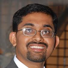 TEDxChristUniversity