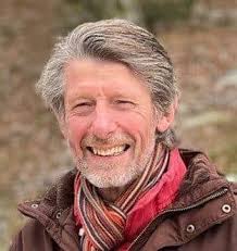 Local elections 2022: Havant candidates make a pitch for residents' votes