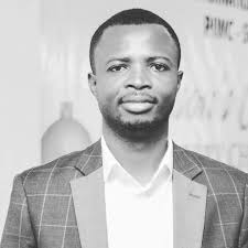 Isaac J.K Bediako (@isaac_bediako1414) • Threads, Say more