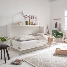 Posted on may 18, 2020august 16, 2020. Schrankbetten Klappbetten Online Kaufen Bis 37 Rabatt Mobel 24