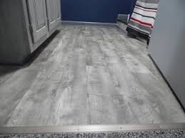 Home Decorators Collection Stony Oak Grey 6 In X 36 In Luxury Vinyl Plank 20 34 Sq Ft Case 60198 The Home Luxury Vinyl Plank Vinyl Plank Luxury Vinyl