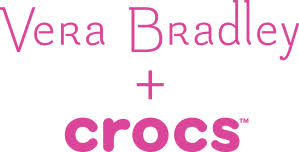 Vera Bradley Collection Vera Bradley Shoes Clogs Crocs