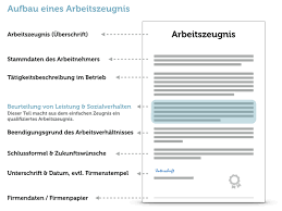 Arbeitszeugnisse werden grundsätzlich nach einem standard verfasst, der es positiv klingen lässt oder der arbeitgeber hat nur ein sehr kurzes zeugnis ausgestellt, weil er nicht wusste, welche. Arbeitszeugnis Formulierungen 200 Codes Entschlusselt Arbeitszeugnis Zwischenzeugnis Zeugnis