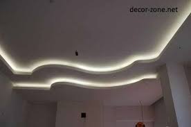 Pin On Home Is Where My Design Is