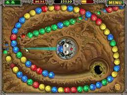 Getting three stars in every stage to challenge the record. Zuma Android Ios Mobile Version Full Game Free Download Gaming Debates