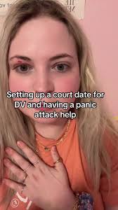 Marissa Watford Mccourt