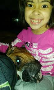 I Love how much they love each other. Sisters and two peas in a pod!