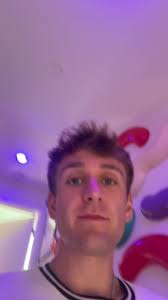 Jingle Berry Sour Miller and Carter