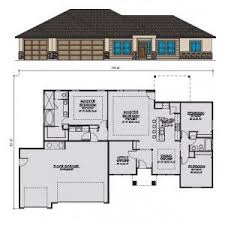 Floor Plans James Ray Construction Floor Plans How To Plan Flooring