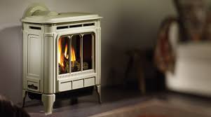 Check them out and find here are gas fireplace reviews because winter is coming! Direct Vent Stoves Inserts Fireplaces Northern Va Winson S