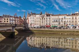 Maybe you would like to learn more about one of these? The Longest And Major Rivers Of France